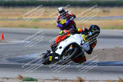 media/May-28-2023-Lets Ride (Sun) [[7acf226b67]]/A Group/10am (Cotton Corners)/